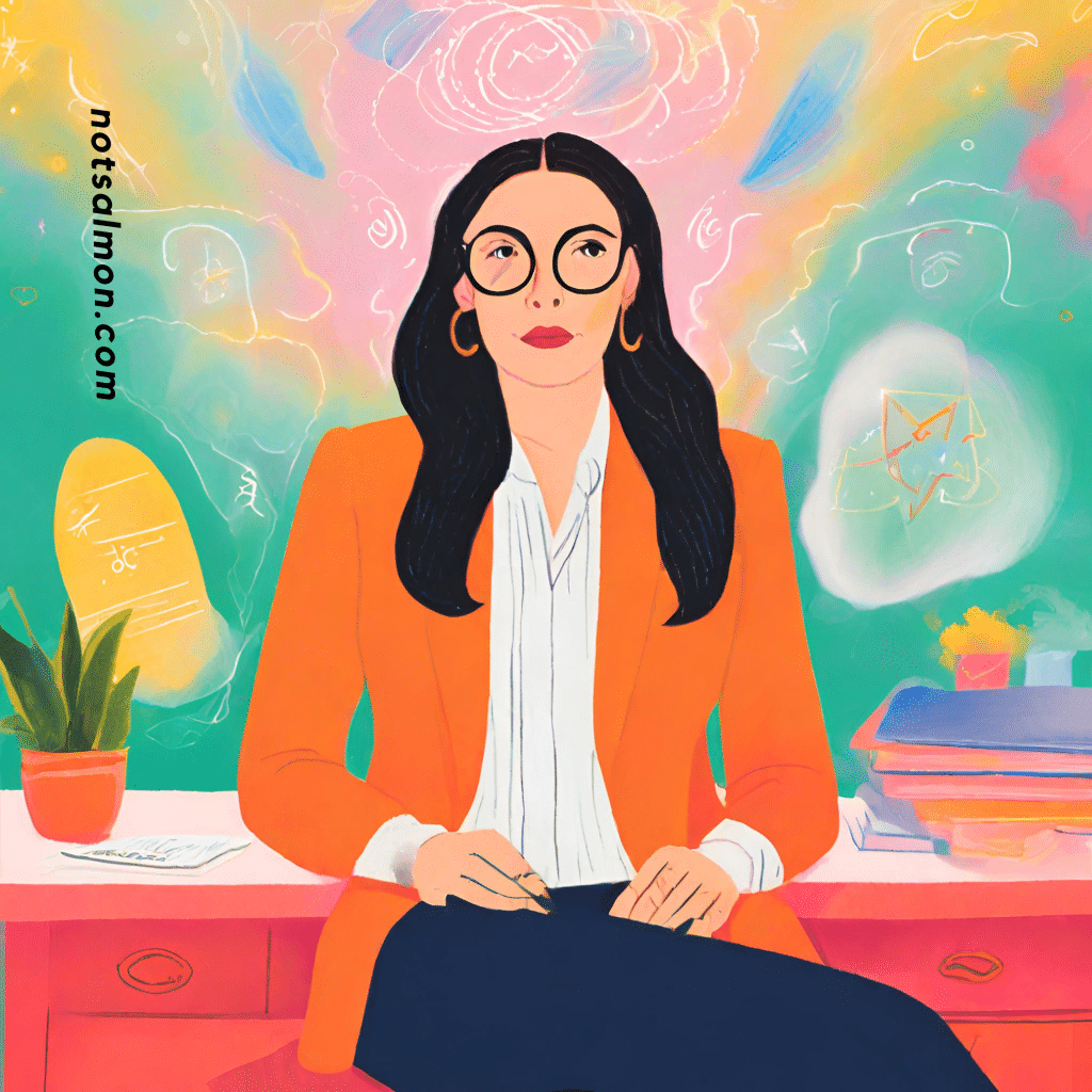 How To Overcome Creative Block | Solvermatic How To Overcome Creative Block | Solvermatic