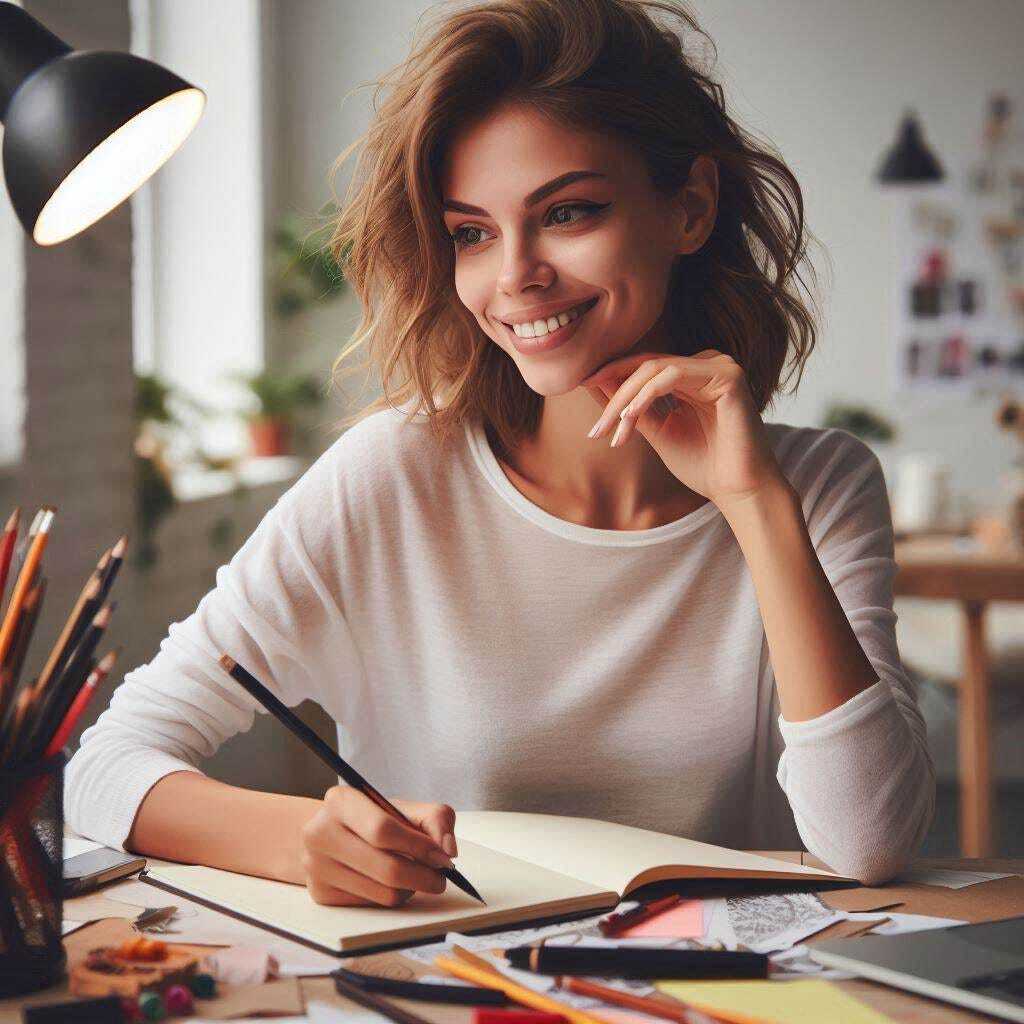 Responsive Header in React (feat. CSS Grid Layout, React Hooks and ... Responsive Header in React (feat. CSS Grid Layout, React Hooks and ...