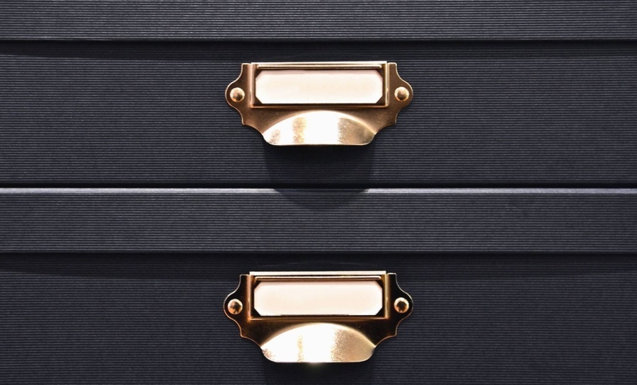 Free Images : architecture, antique, window, old, wall, frame, close up ... Free Images : architecture, antique, window, old, wall, frame, close up ...