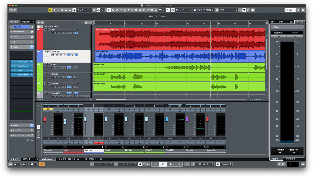 Mixing bowl review 2020 – our best buys - BBC Good Food Mixing bowl review 2020 – our best buys - BBC Good Food