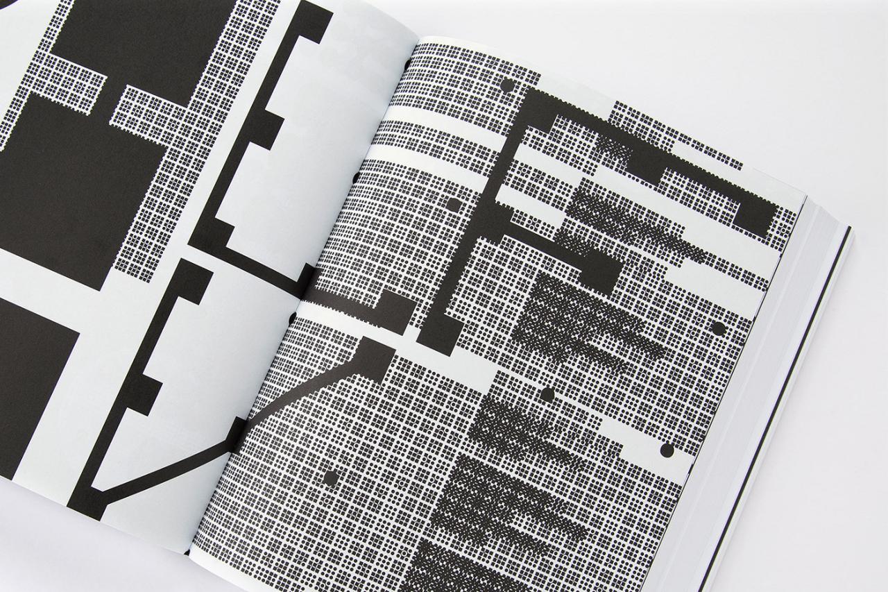 Letterform Variations – Web Design Inspiration Best Websites Daily Letterform Variations – Web Design Inspiration Best Websites Daily