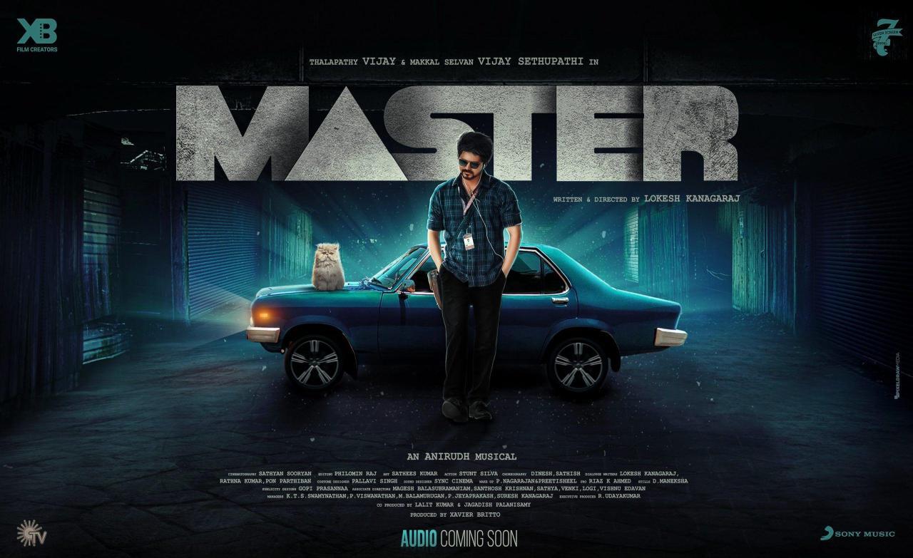 Master Vijay 4K Wallpapers - Top Free Master Vijay 4K Backgrounds ... Master Vijay 4K Wallpapers - Top Free Master Vijay 4K Backgrounds ...