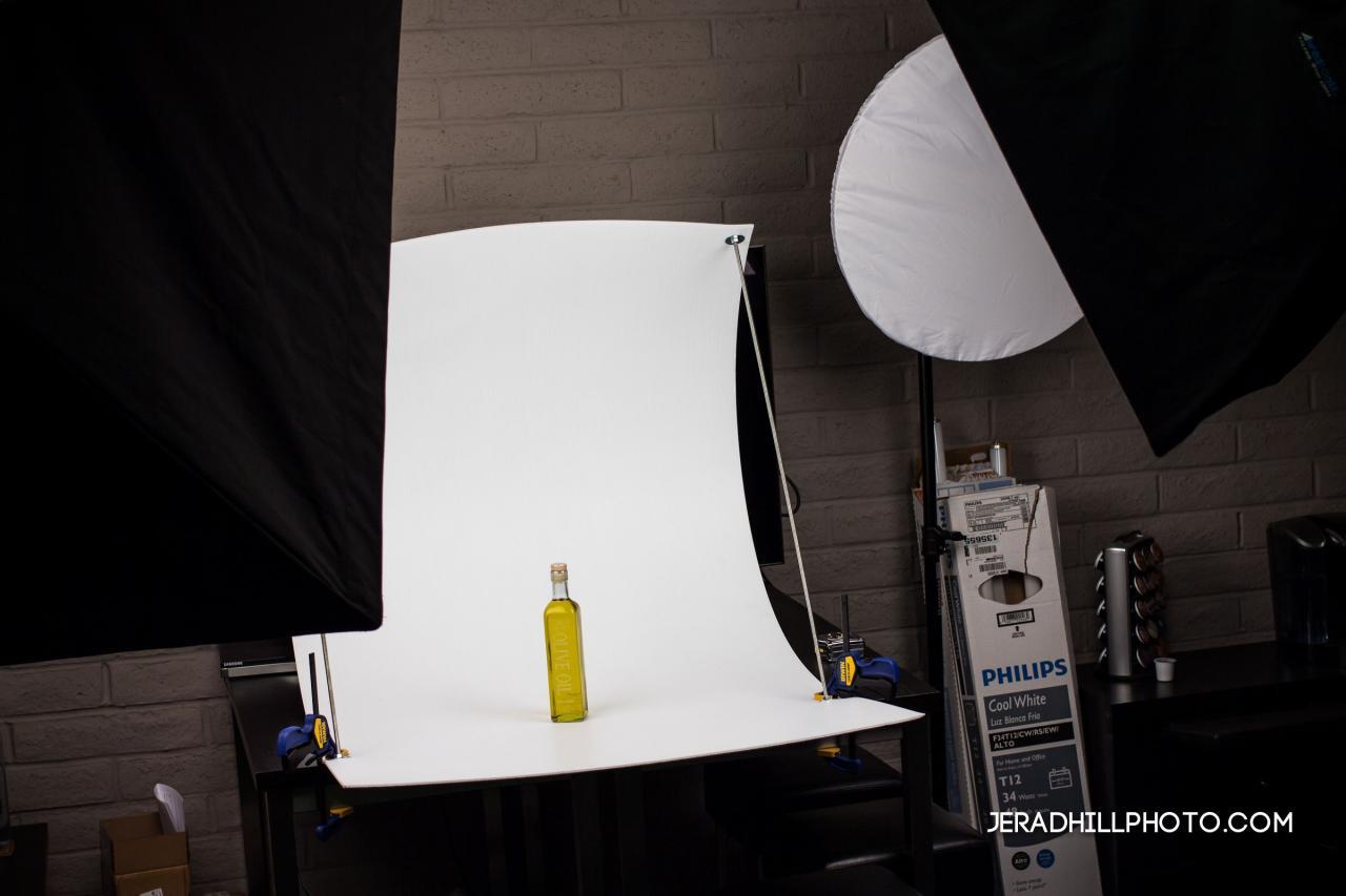 Photography – Page 3 – Do It And How Photography – Page 3 – Do It And How