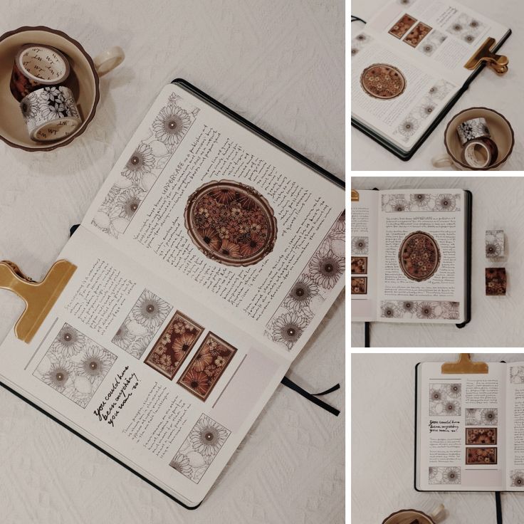 Pin on calligraphy / lettering / journal Pin on calligraphy / lettering / journal