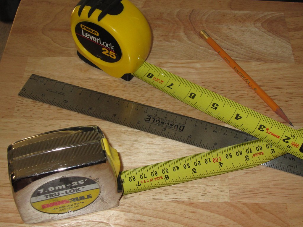 Frank, July 27, 2011 - measure_tape | Tape measure anybody? | Flickr Frank, July 27, 2011 - measure_tape | Tape measure anybody? | Flickr