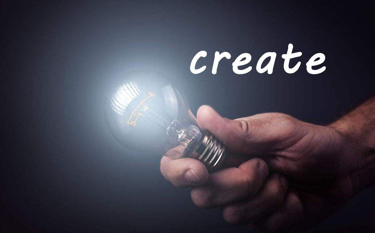 create的比较级和最高级-百度经验 create的比较级和最高级-百度经验