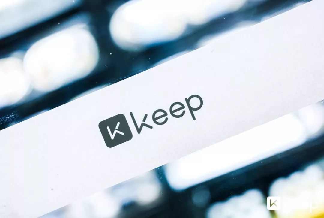 Keep上市 用户的自律能带它走多远_凤凰网 Keep上市 用户的自律能带它走多远_凤凰网
