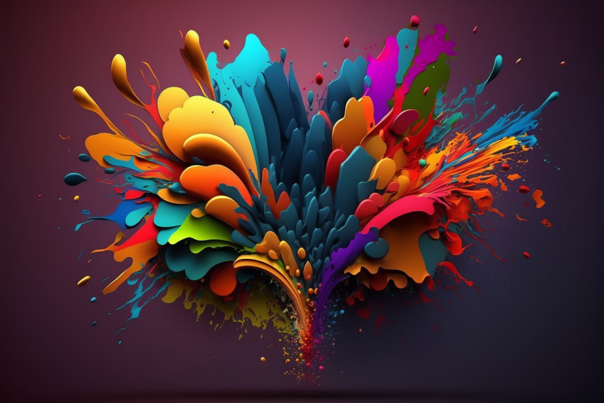 Graphic Design Software Essentials: Top Picks for Creatives ... Graphic Design Software Essentials: Top Picks for Creatives ...