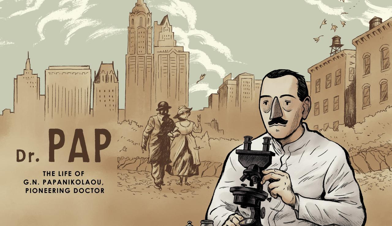 SOCIAL MEDIA - INSPIRATION :: Behance SOCIAL MEDIA - INSPIRATION :: Behance