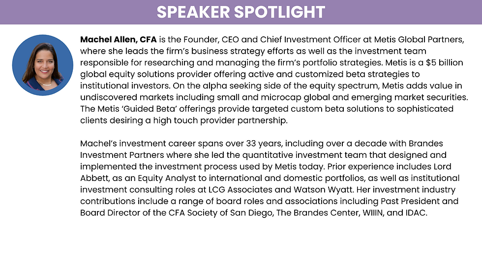 Qodem Downloads Qodem Downloads