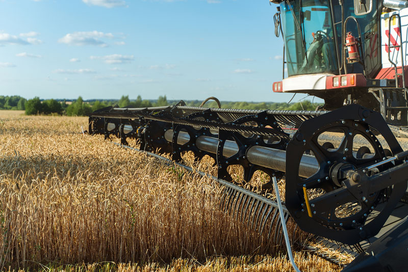 Old Implement pack v2.0 FS22 Mod | Farming Simulator 22 Mod Old Implement pack v2.0 FS22 Mod | Farming Simulator 22 Mod