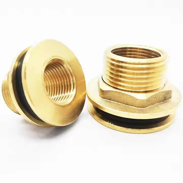 HD wallpaper: silhouette of nine women illustrations, business, staff ... HD wallpaper: silhouette of nine women illustrations, business, staff ...