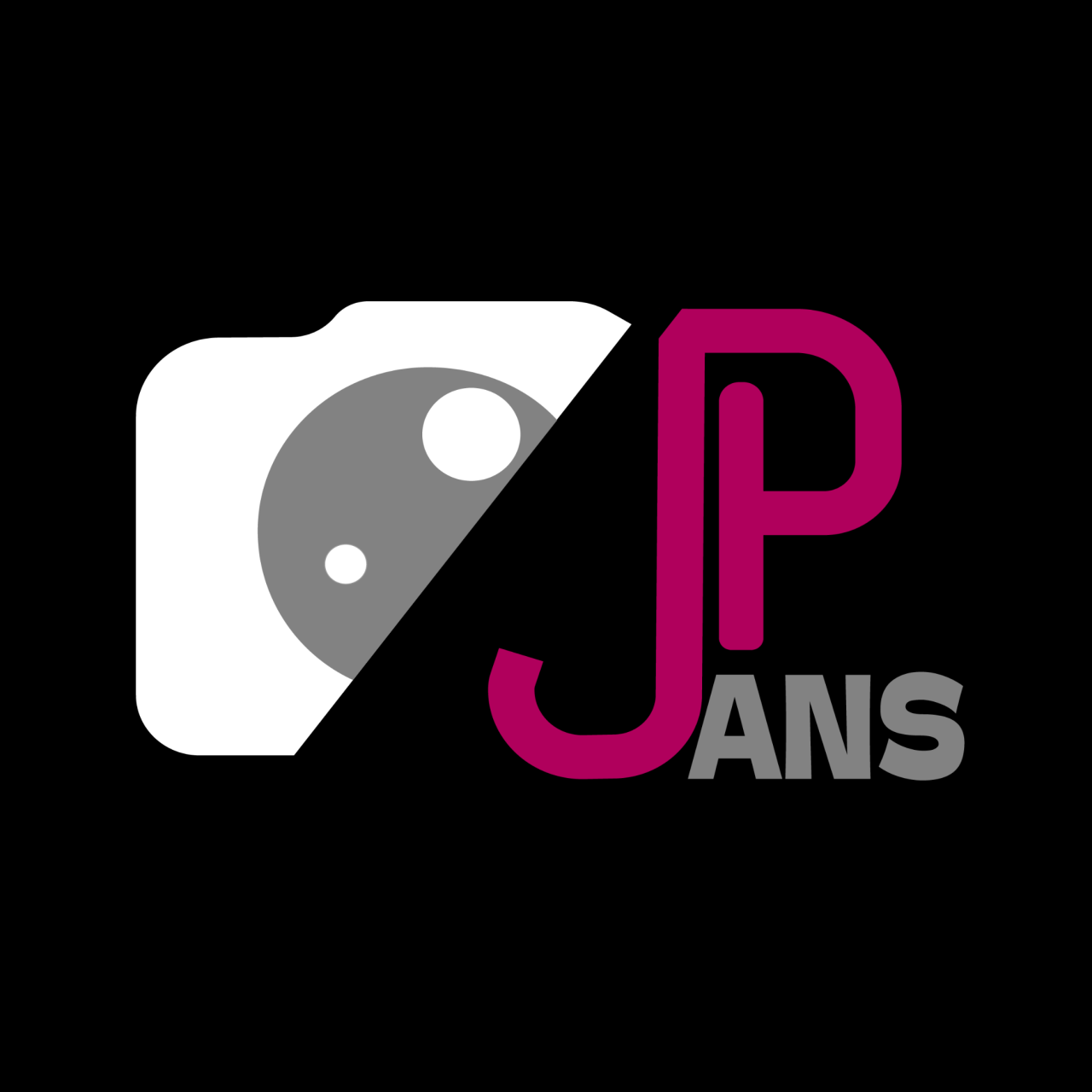 Jans Photograph - Portafolio Jans Photograph - Portafolio