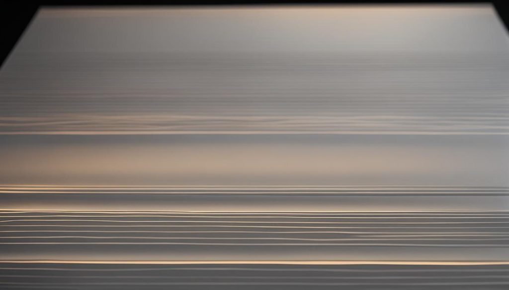 Calligraphy Grid Practice: Align Your Art Calligraphy Grid Practice: Align Your Art