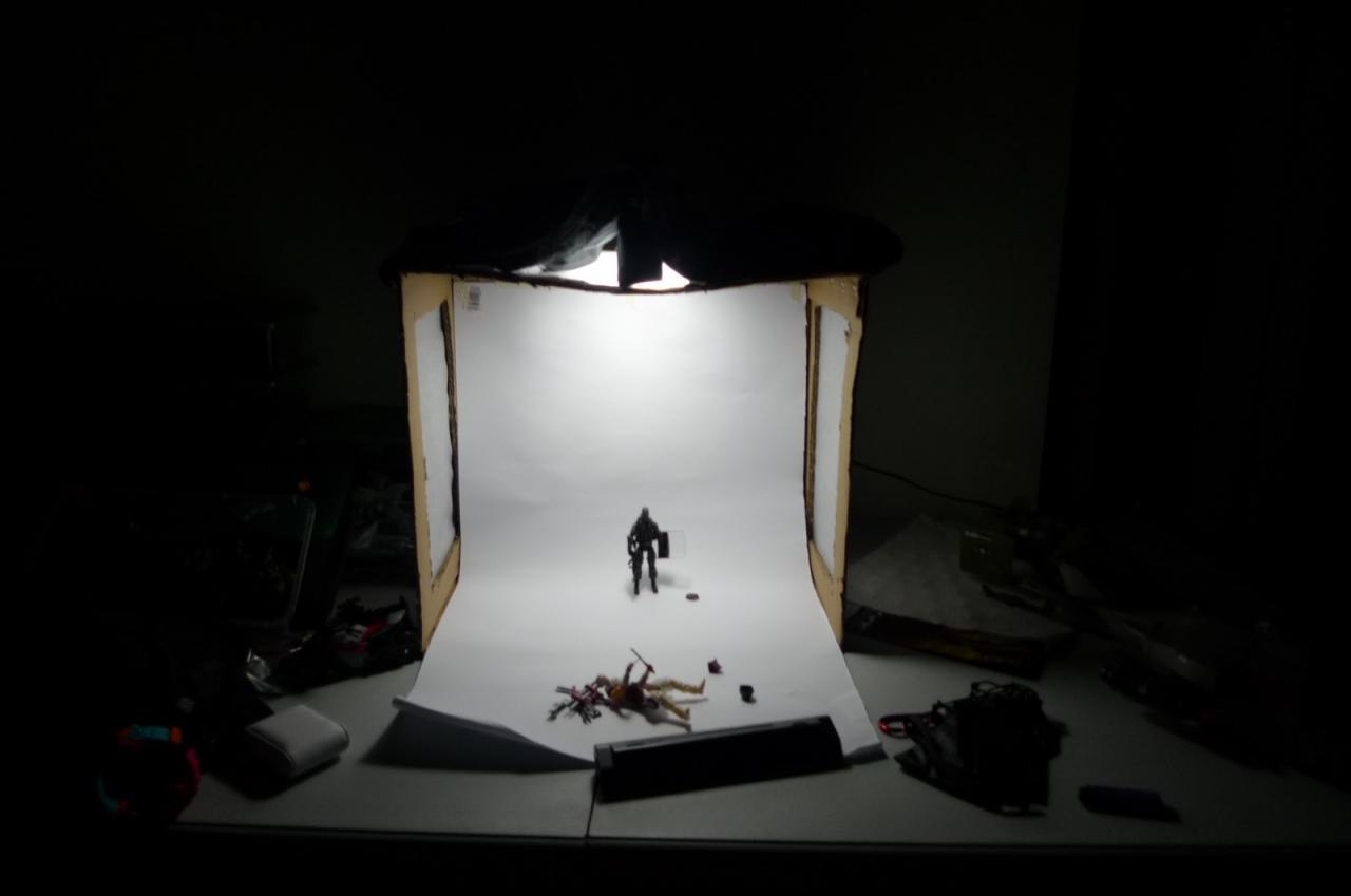 Pin on Crafty Things Pin on Crafty Things