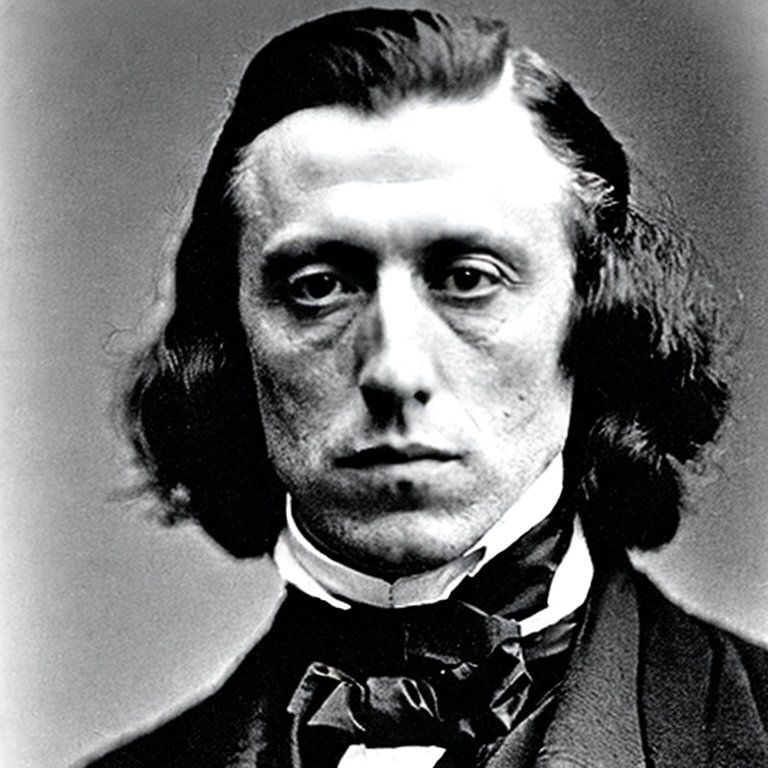 Portrait photograph of a girl with brown hair Portrait photograph of a girl with brown hair