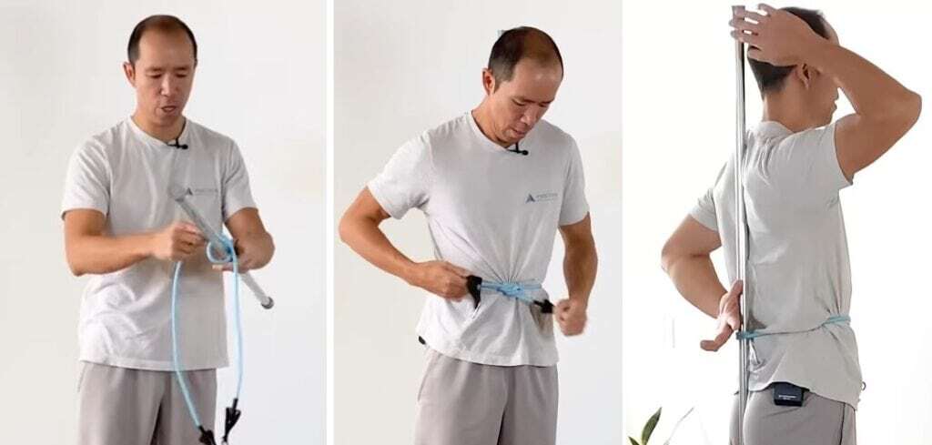 3 Tips to Help Fix Your Posture 3 Tips to Help Fix Your Posture