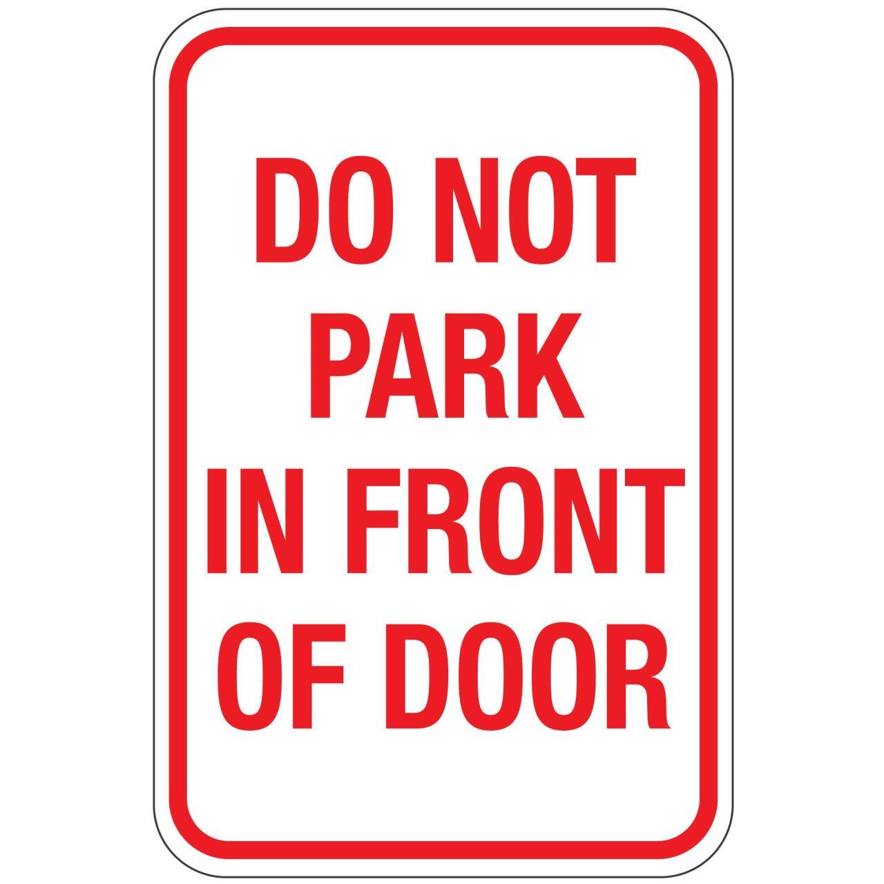 Polite Notice Please Do Not Park Here 24 Hour Access Needed | Access ... Polite Notice Please Do Not Park Here 24 Hour Access Needed | Access ...