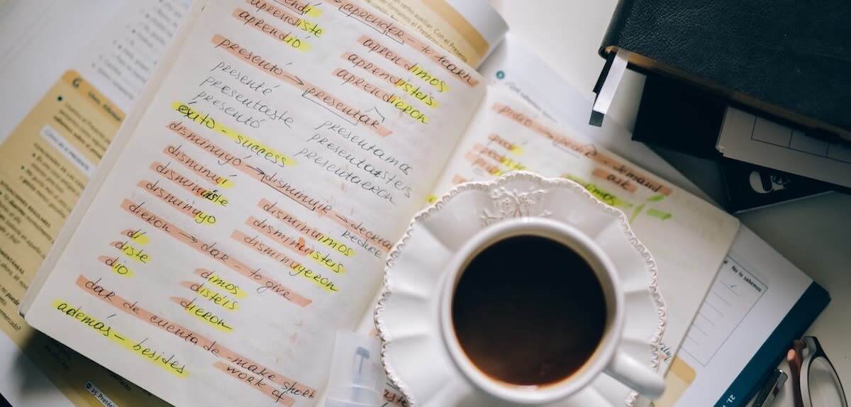 Deliberate Practice: 3 Benefits of Deliberate Practice - 2025 - MasterClass