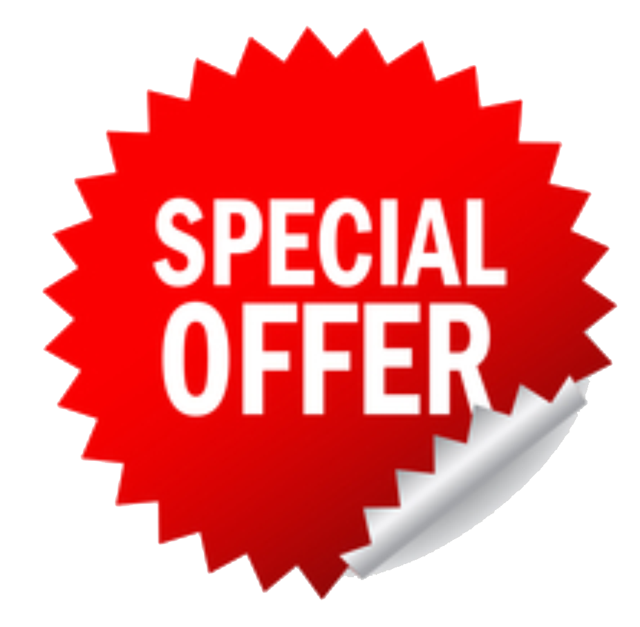 Special offer PNG Images | PNG All Special offer PNG Images | PNG All
