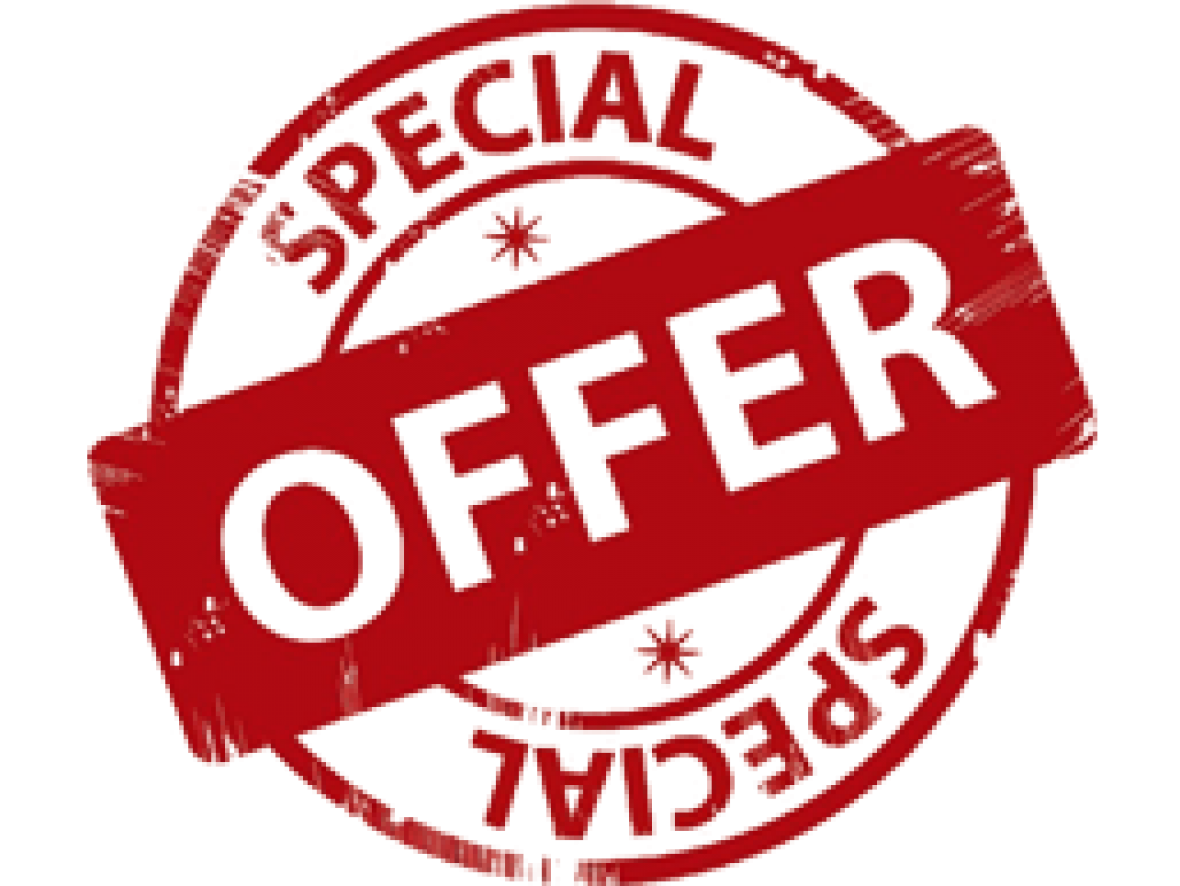 Special Offer PNG Transparent Images Special Offer PNG Transparent Images