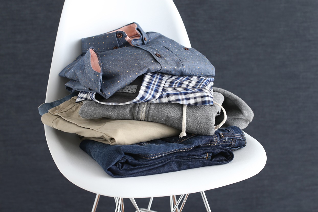 Don't Get Lazy!! - Spark Consulting Don't Get Lazy!! - Spark Consulting