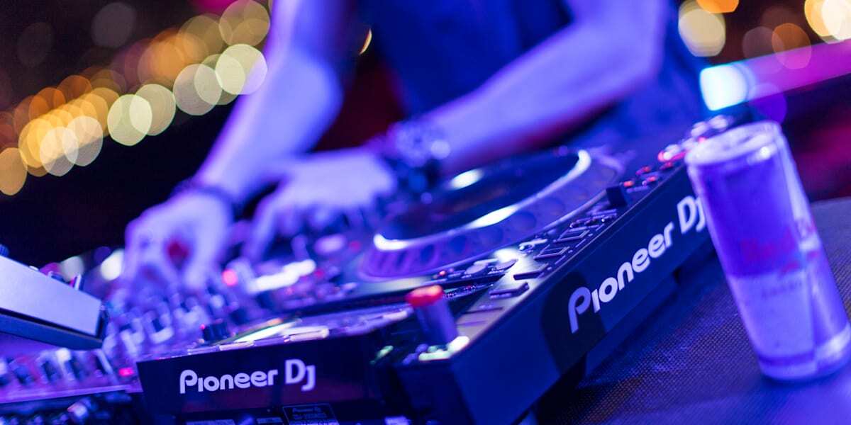 【MIX】後編 | はじめてのMIX配信 - YouTube 【MIX】後編 | はじめてのMIX配信 - YouTube