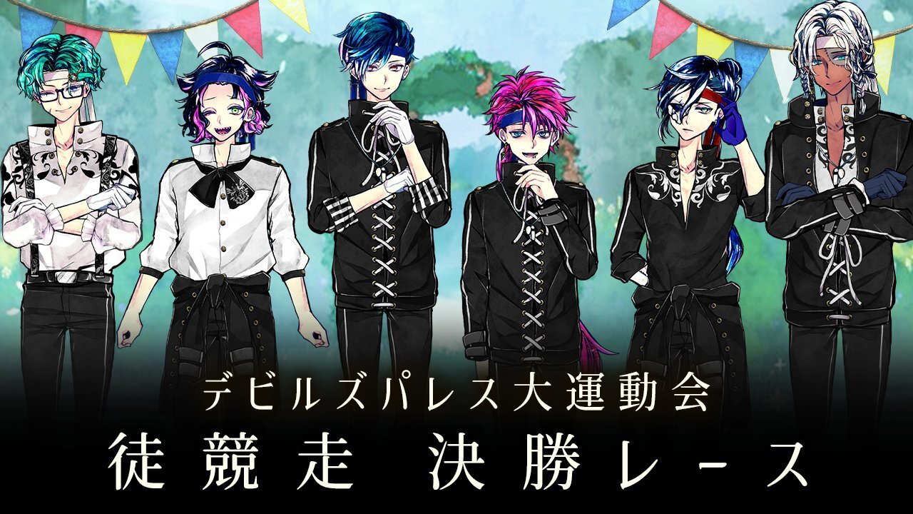 Harvest Moon Thailand Community | ในอนาคตมันจะมีภาคไทยไหมคะ หรือมีเว็บ ... Harvest Moon Thailand Community | ในอนาคตมันจะมีภาคไทยไหมคะ หรือมีเว็บ ...