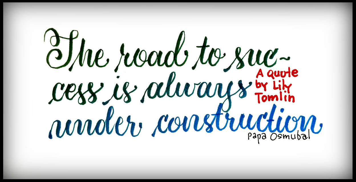 SOLID BOUNCY LETTER SET (12 IN) – JYS Party Decor SOLID BOUNCY LETTER SET (12 IN) – JYS Party Decor