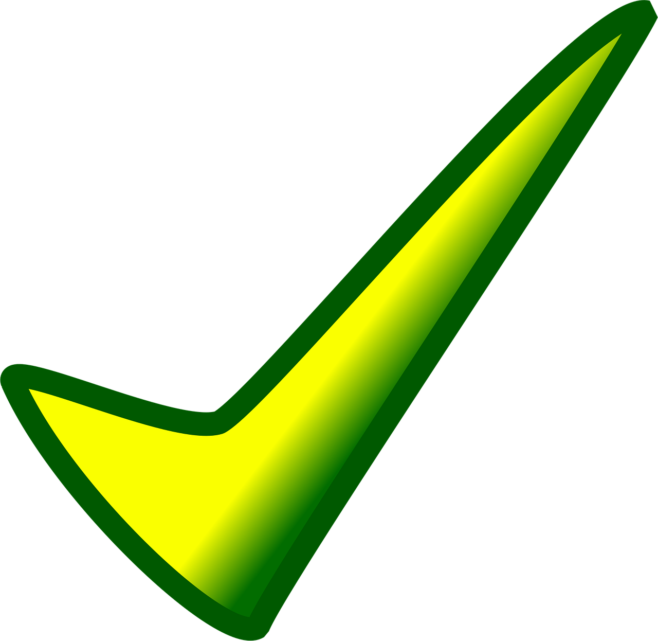 How to Correct Mistakes in Your Calligraphy Work