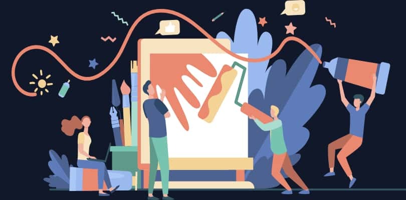 What Is Deliberate Practice? Beginner's Guide | Courselounge