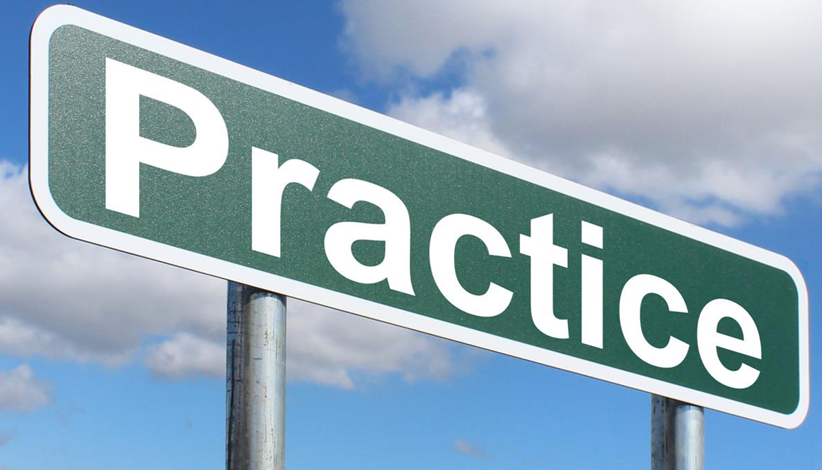 Teaching As Reflective Practice – Office For Faculty Excellence ... Teaching As Reflective Practice – Office For Faculty Excellence ...