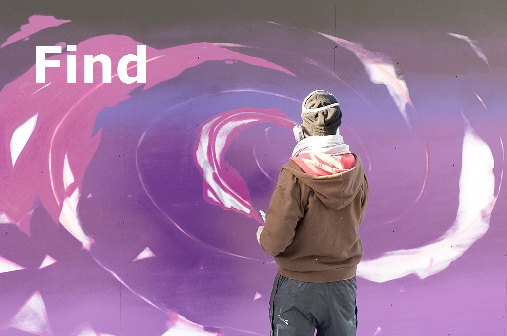 HD wallpaper: person holding magnifying glass, magnifier, search, look ... HD wallpaper: person holding magnifying glass, magnifier, search, look ...