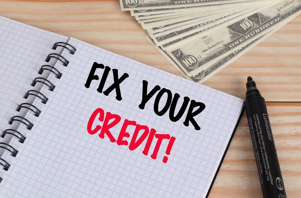 3840x2160px | free download | HD wallpaper: pile of garbage, scrapyard ... 3840x2160px | free download | HD wallpaper: pile of garbage, scrapyard ...