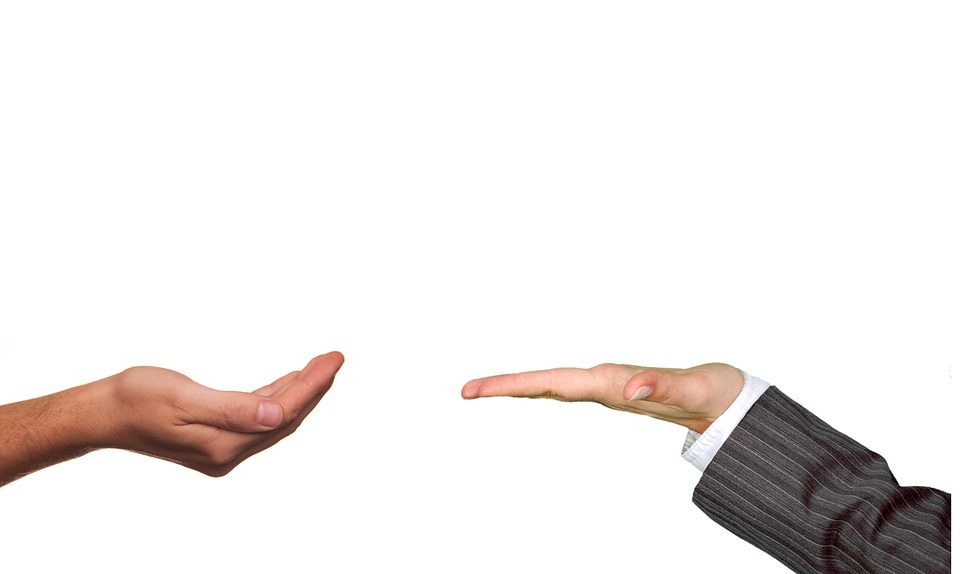 Reading: Components of the Marketing Mix | Ivy Tech Introduction to ... Reading: Components of the Marketing Mix | Ivy Tech Introduction to ...