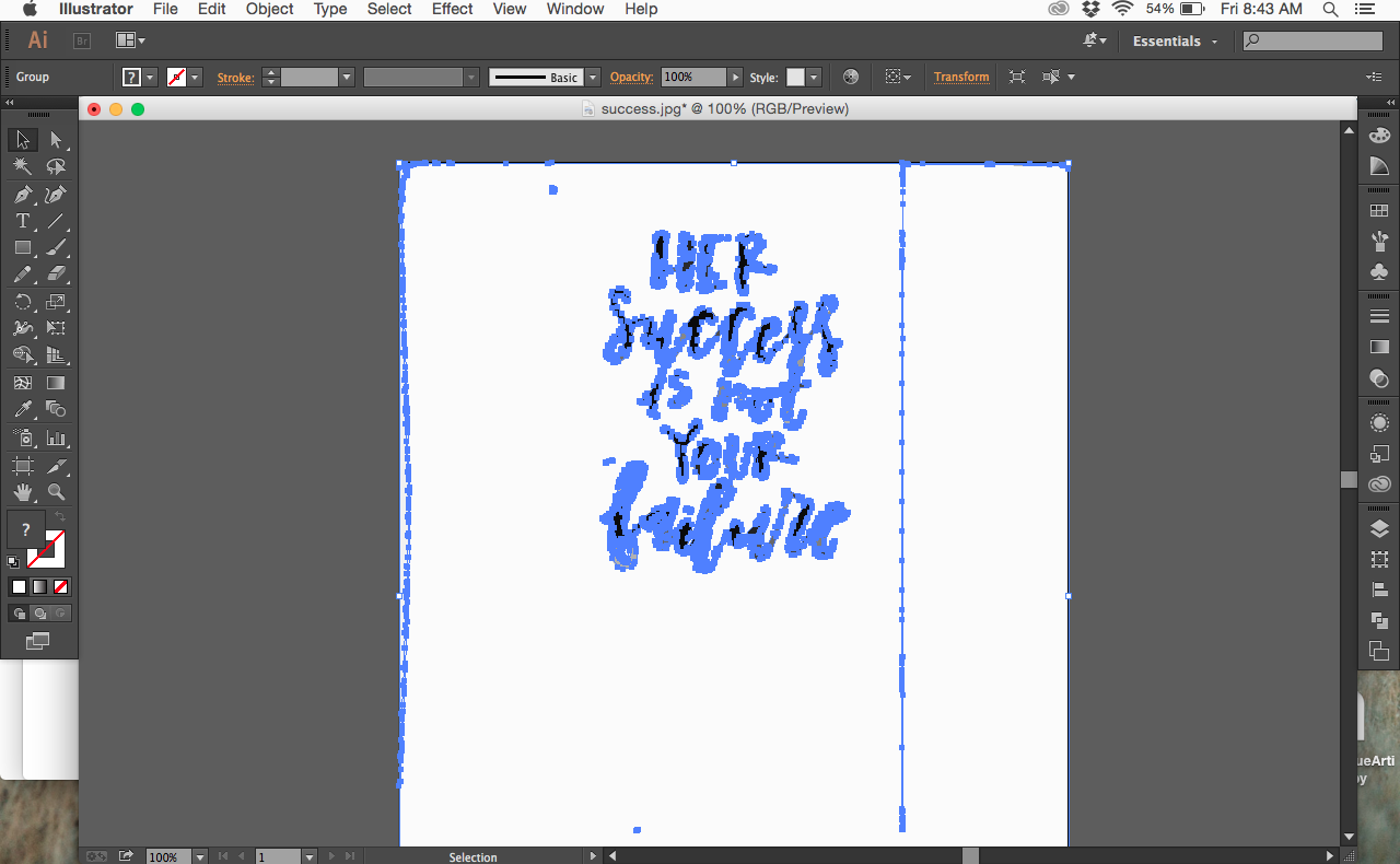 How to Digitize Calligraphy — Rachel Allene Shop How to Digitize Calligraphy — Rachel Allene Shop