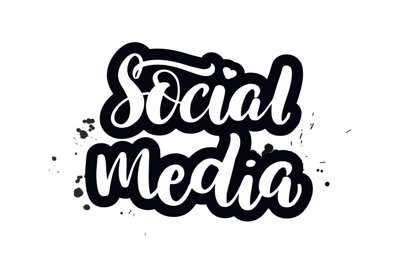 Creative Calligraphy Inspiration on Designspiration Creative Calligraphy Inspiration on Designspiration