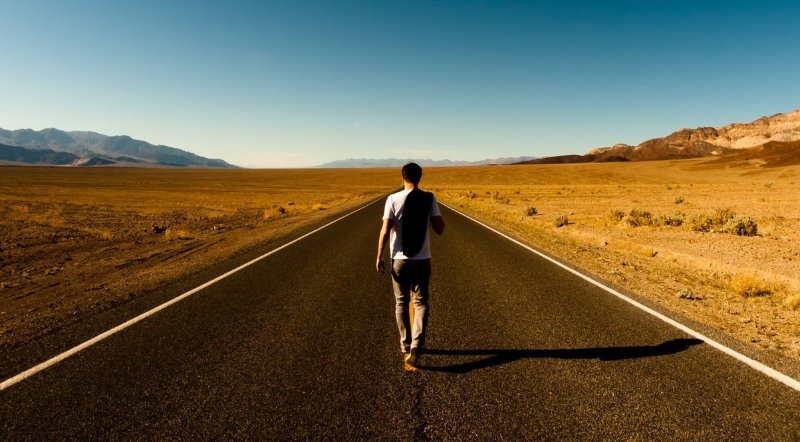 HD wallpaper: human, person, shelf, restaurant, le creuset, cook, salad ... HD wallpaper: human, person, shelf, restaurant, le creuset, cook, salad ...