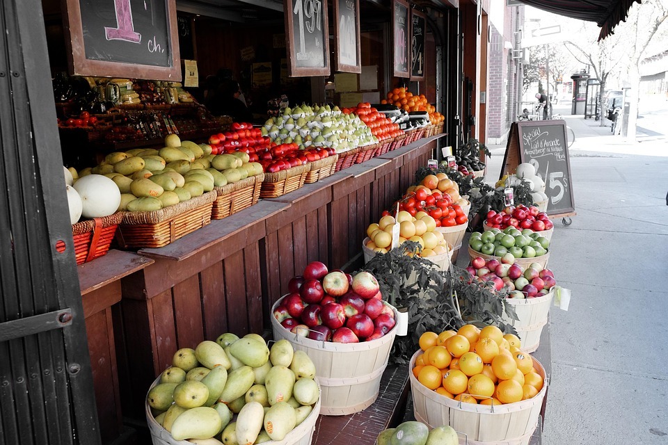 Free photo: Market, Street, Fruit, Apples - Free Image on Pixabay - 406858 Free photo: Market, Street, Fruit, Apples - Free Image on Pixabay - 406858