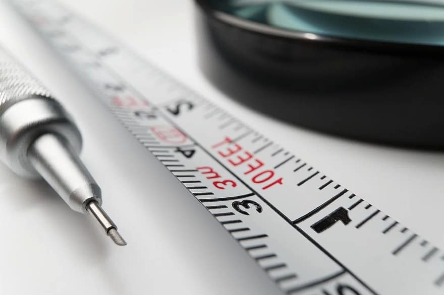 measure, tape measure, centimeter, length, take measurements ... measure, tape measure, centimeter, length, take measurements ...