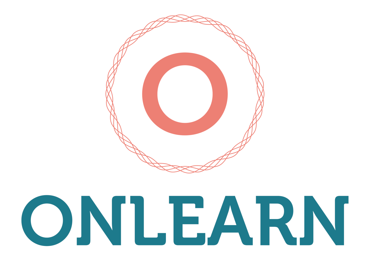 Selecting Team Members | FLL Tutorials Selecting Team Members | FLL Tutorials