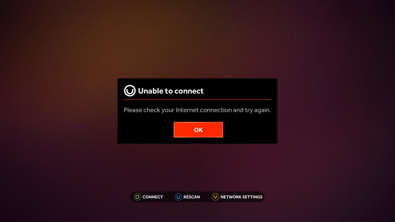 File:Ford transit ๎connect๎-sล.jpg - Wikimedia Commons File:Ford transit ๎connect๎-sล.jpg - Wikimedia Commons