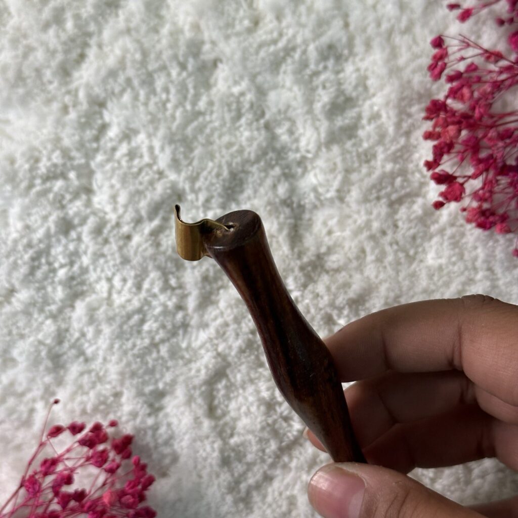 Oblique Pen Holder – Calligraphy Stylez Oblique Pen Holder – Calligraphy Stylez