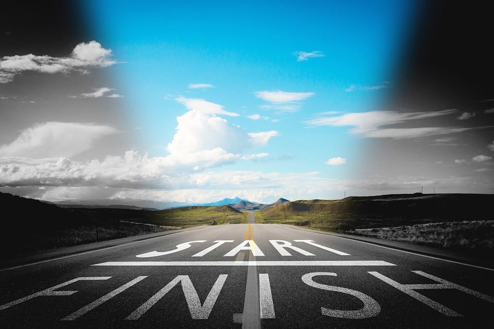 Free illustration: Road, Sky, Mountains, Clouds, Black - Free Image on ... Free illustration: Road, Sky, Mountains, Clouds, Black - Free Image on ...