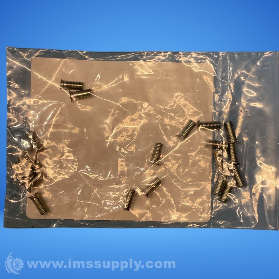 Location Position You Are Here · Free vector graphic on Pixabay Location Position You Are Here · Free vector graphic on Pixabay