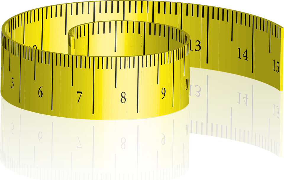 Tape Measure Yellow · Free vector graphic on Pixabay Tape Measure Yellow · Free vector graphic on Pixabay