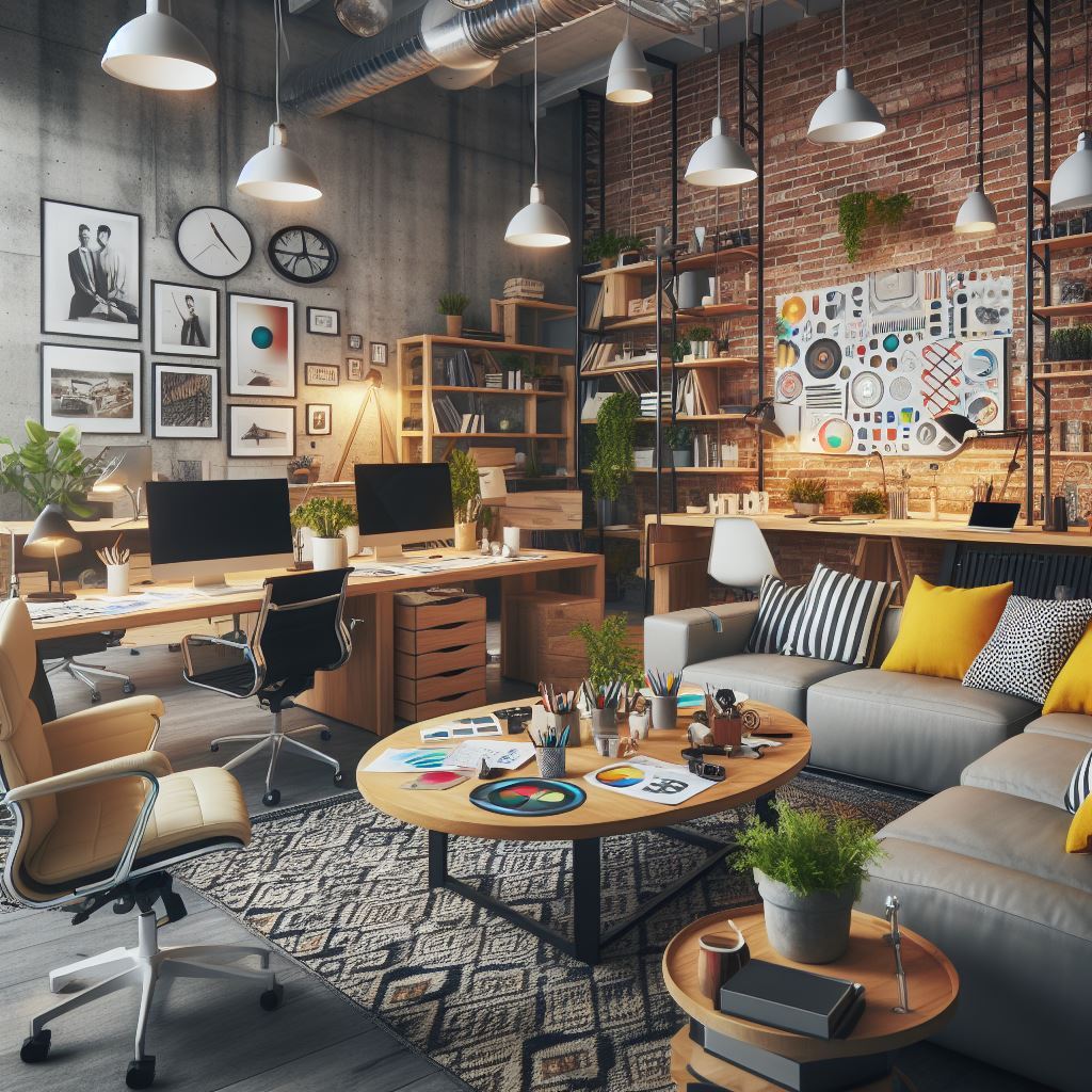 Everything You Need to Know About the Principles and Types of Design Everything You Need to Know About the Principles and Types of Design