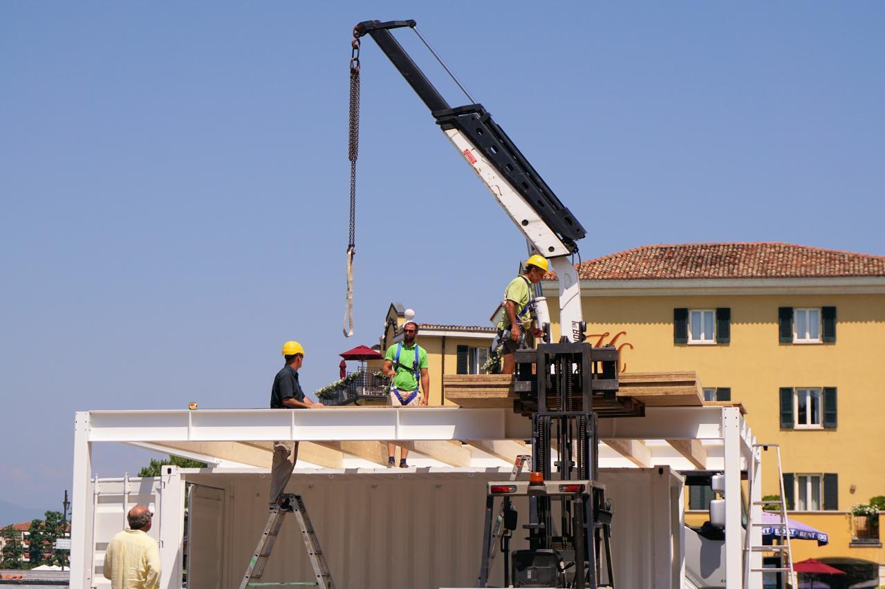 Free Images : architecture, facade, stadium, shell, build, site ... Free Images : architecture, facade, stadium, shell, build, site ...