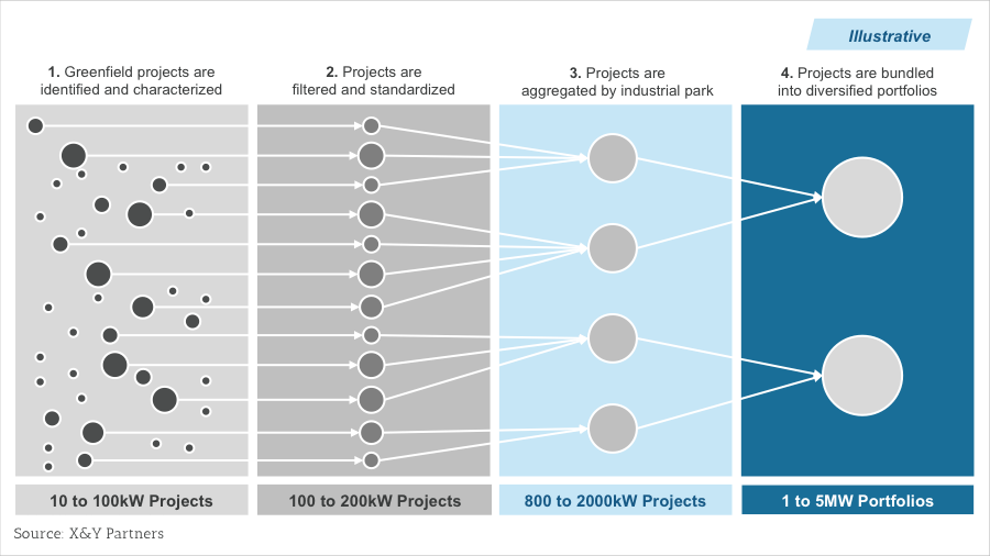 How to Understand Calligraphy Terminology for Newbies