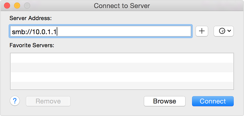 Weโre looking for a ๐ฆ๐ฒ๐ป๐ถ๐ผ๐ฟ ๐๐๐น๐น ๐ฆ๐๐ฎ๐ฐ๐ธ ๐๐ฒ๐๐ฒ๐น๐ผ๐ฝ๐ฒ๐ฟ to drive Kyteโs ... Weโre looking for a ๐ฆ๐ฒ๐ป๐ถ๐ผ๐ฟ ๐๐๐น๐น ๐ฆ๐๐ฎ๐ฐ๐ธ ๐๐ฒ๐๐ฒ๐น๐ผ๐ฝ๐ฒ๐ฟ to drive Kyteโs ...